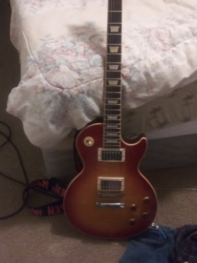 Check Cashing Service «Cash America Pawn», reviews and photos, 6408 6th Ave, Tacoma, WA 98406, USA