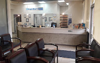 Bright Now! Dental & Orthodontics - Photo 2 - Car repair in Redlands, CA, Moreno Valley