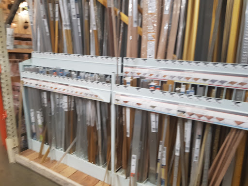 Home Improvement Store «The Home Depot», reviews and photos, 5600 Sunset Blvd, Hollywood, CA 90028, USA