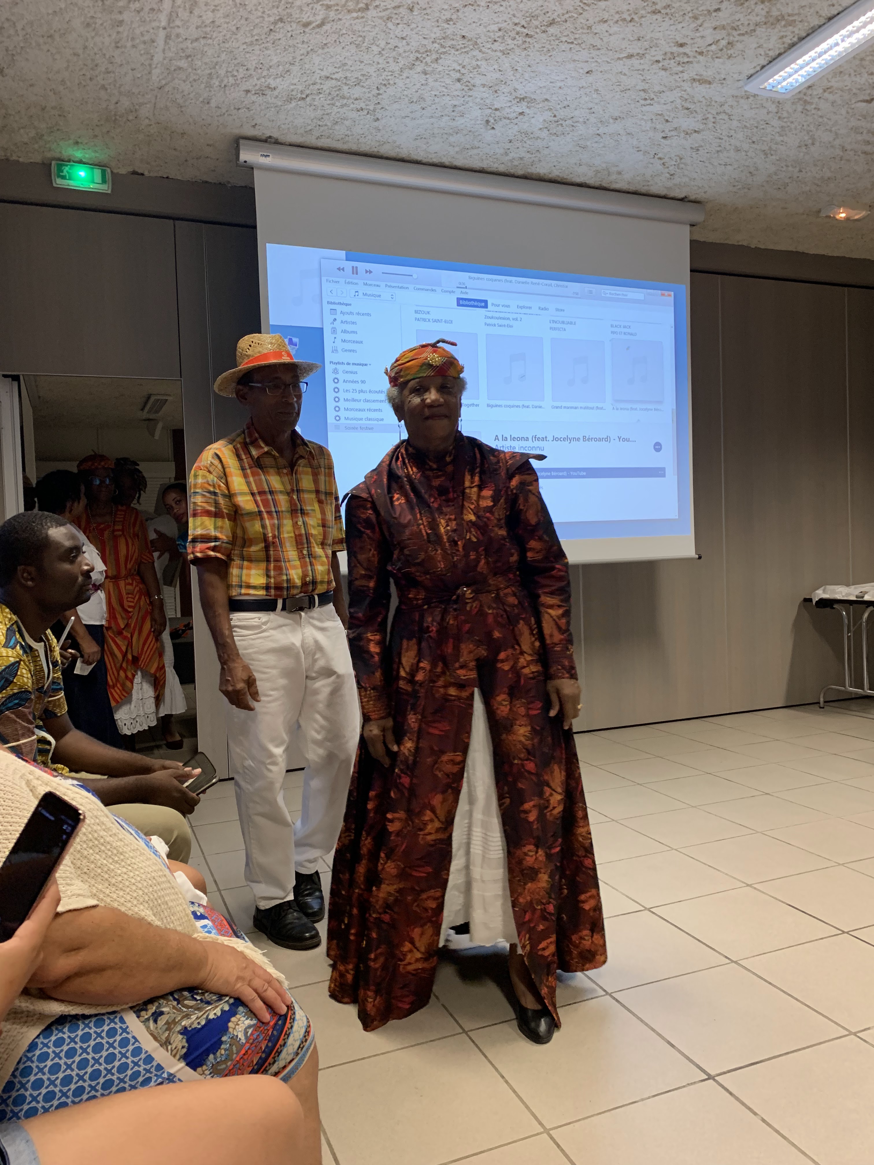Photo n° 12 de l'avis de Alina.o fait le 11/07/2019 à 00:46