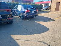 Wonder Wash Montfort - Laundromat & Dry Cleaning - Photo 4 - Car repair in Dallas, TX, Carrollton