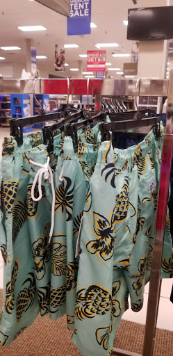 Shopping Mall «White Oak Shopping Center», reviews and photos, 11200 New Hampshire Ave, Silver Spring, MD 20904, USA