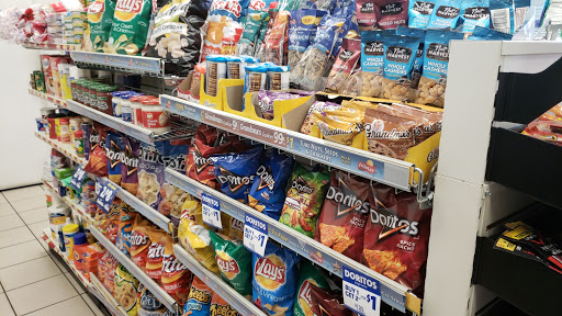 Convenience Store «Speedway», reviews and photos, 1879 Old Country Rd, Riverhead, NY 11901, USA