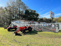 Farm And Lawn Equipment Specialist - Photo 2 - Car repair in Ocala, FL, Ocala