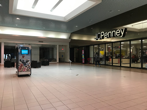 Shopping Mall «Valley View Mall», reviews and photos, 3800 WI-16, La Crosse, WI 54601, USA