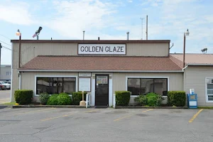 Golden Glaze Bakery & Deli image