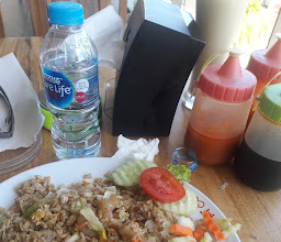MM JUICE PLAZA RENON photo