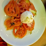 Photo n°14 de l'avis de Brigitte.r fait le 18/08/2023 à 10:09 sur le  Giada à Lido di Jesolo