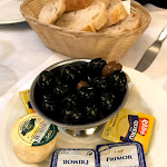 Photo n°3 de l'avis de João.g fait le 11/11/2017 à 21:59 sur le  Beira Mar à Peniche