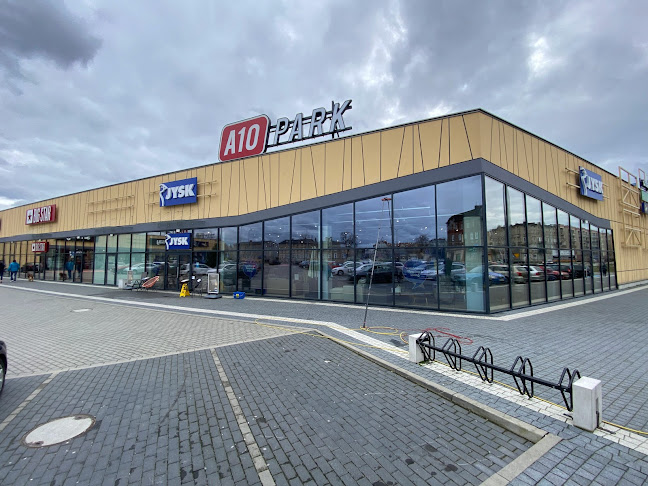 Opinii despre D & B Mycie Okien, Witryn i Paneli Słonecznych în Zielona Góra - Usługa sprzątania