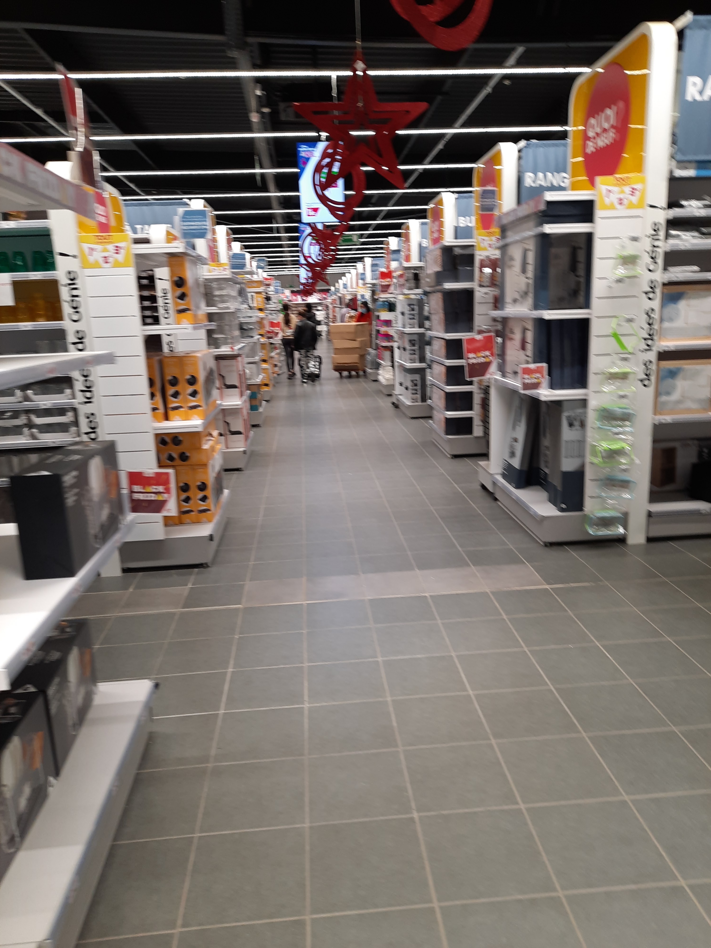 Photo n° 12 de l'avis de Seyed.e fait le 20/11/2021 à 13:02