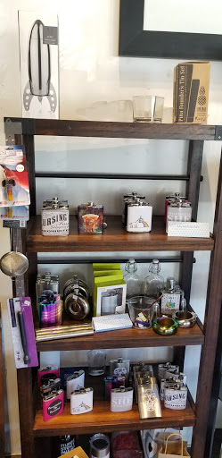 Boutique «Boozetique & E3 Modern», reviews and photos, 315 Broadway, Salt Lake City, UT 84111, USA