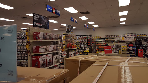 Hardware Store «Harbor Freight Tools», reviews and photos, 3970 W Ina Rd, Tucson, AZ 85741, USA