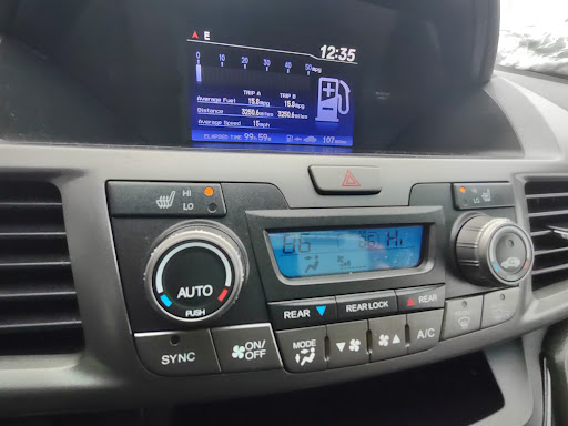 Used Car Dealer «Toyota of Nashua», reviews and photos, 10 Marmon Dr, Nashua, NH 03060, USA