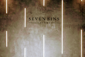Seven Sins West End