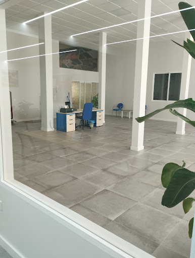 Servifaslimpiezas en Albatera, Alicante