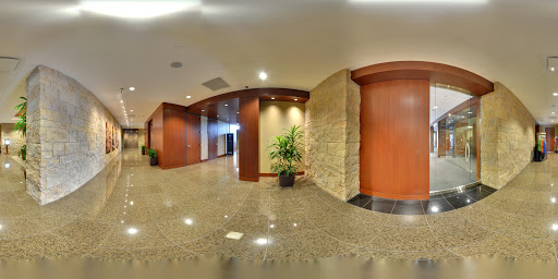 Lexus Dealer «Mungenast Lexus of St. Louis», reviews and photos, 13700 Manchester Rd, Manchester, MO 63011, USA