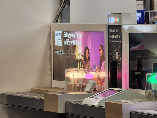 Electronics Store «Best Buy», reviews and photos, 550 Congress Ave, Boynton Beach, FL 33426, USA