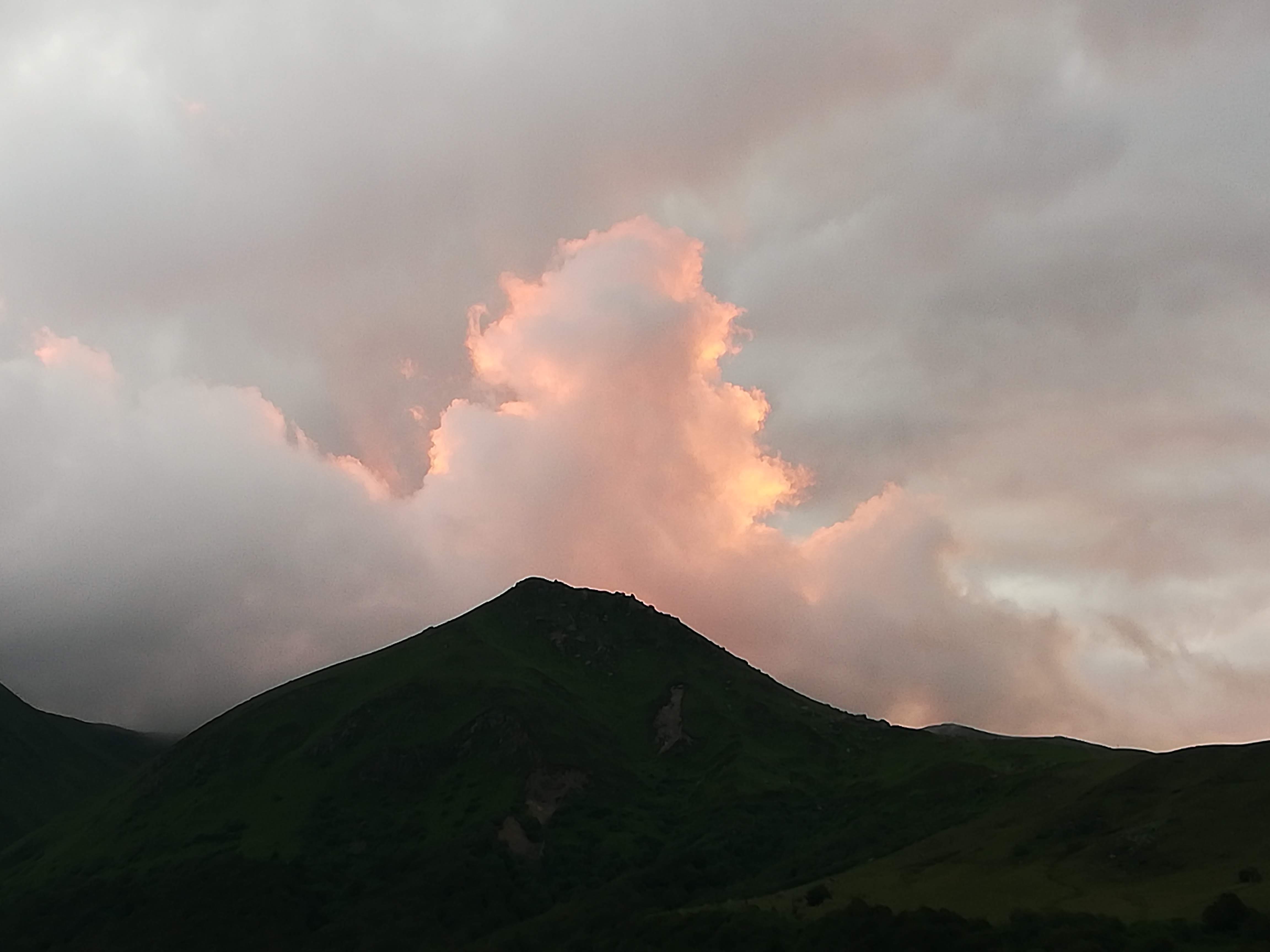 Photo n° 2 de l'avis de matthieu.a fait le 05/07/2020 à 03:05