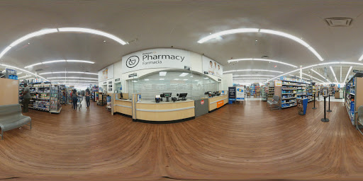 Department Store «Walmart Supercenter», reviews and photos, 1505 N Dale Mabry Hwy, Tampa, FL 33607, USA