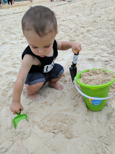 Sports Complex «Northwest Lanes», reviews and photos, 1765 Happy Valley Dr, Fairfield, OH 45014, USA