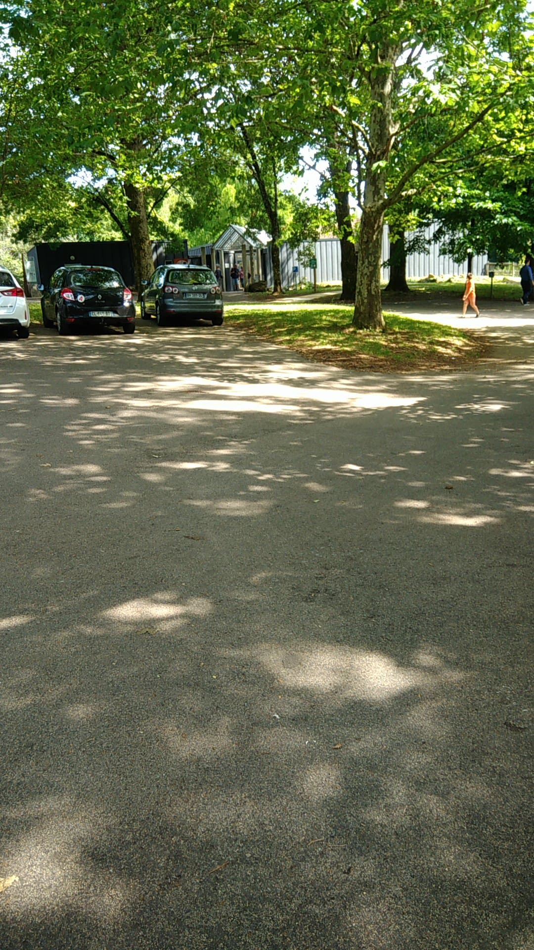 Photo n° 1 de l'avis de Mathieu.o fait le 03/08/2019 à 16:08