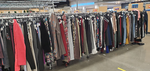 Non-Profit Organization «38th Street Goodwill», reviews and photos, 3121 S 38th St, Tacoma, WA 98409, USA