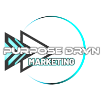 Purpose Drvn Marketing - Car repair in , San Diego - Rated 0.0/5