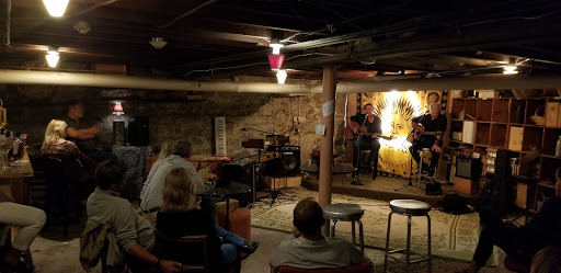 Wine Store «Post Wine & Spirits», reviews and photos, 2112 Boston Post Rd, Larchmont, NY 10538, USA