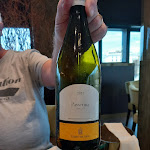 Photo n°2 de l'avis de Ann. fait le 28/11/2023 à 22:06 sur le  Shilling à Rome