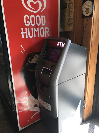 Pet Supply Store «Trading Post Feed Pet & Farm», reviews and photos, 175 43rd Ave, Vero Beach, FL 32968, USA