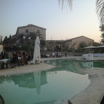 Photo n°10 de l'avis de G.a fait le 14/08/2021 à 16:02 sur le  Relais Il Mulino à Corigliano