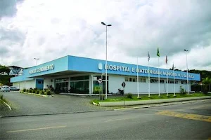 Hospital e Maternidade Nossa Senhora Da Graça image