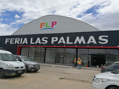 mayoristas distribuidor las Palmas