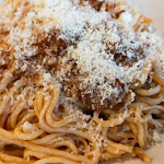 Photo n°2 de l'avis de davide.d fait le 19/09/2023 à 23:47 sur le  Pizzeria Trattoria Isola à Rovegno