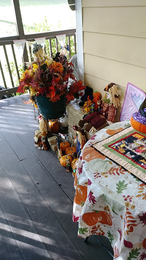 Dollar Store «Dollar Tree», reviews and photos, 11337 Tara Blvd, Hampton, GA 30228, USA