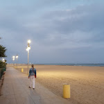 Photo n°8 de l'avis de Rentner. fait le 18/10/2023 à 17:45 sur le  Hotel Strand, Jesolo à Lido di Jesolo