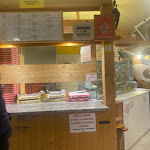 Photo n°7 de l'avis de Marian.. fait le 31/10/2023 à 21:41 sur le  Pizzeria La Spiaggia à Rovigo