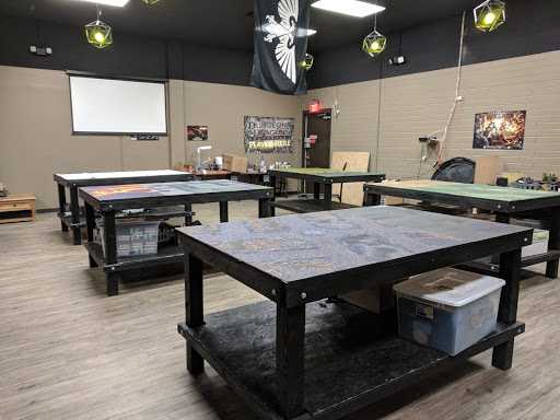 Shopping Mall «Tucson Mall», reviews and photos, 4500 N Oracle Rd, Tucson, AZ 85705, USA