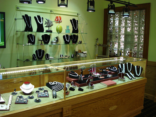 Jewelry Store «Wholesale Jewelry & Loans», reviews and photos