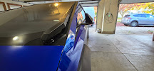 RJ Electric Service Co. - Photo 8 - Car repair in Oak Brook, IL, Naperville