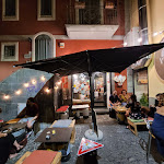 Photo n°1 de l'avis de Luigi.� fait le 29/07/2022 à 09:39 sur le  Vicò Brewpub à Pozzuoli