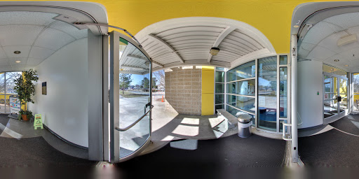 Day Care Center «Sheltering Arms Early Education», reviews and photos, 3375 Chamblee Dunwoody Rd, Chamblee, GA 30341, USA