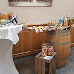 Photo n°3 de l'avis de Udo. fait le 10/06/2023 à 18:52 sur le  Altes Gasthaus Wulf à Ibbenbüren