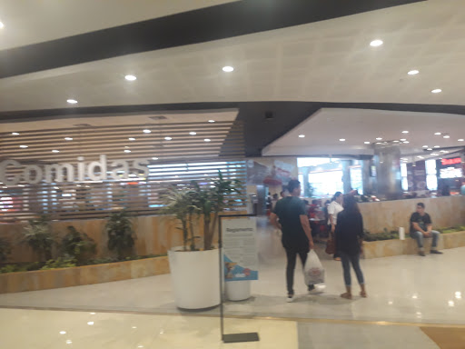 Xiaomi shops in Barranquilla