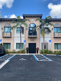 My Legacy Group - Photo 3 - Car repair in Weston, FL, Pembroke Pines