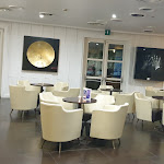 Photo n°5 de l'avis de Viola.a fait le 21/03/2023 à 16:34 sur le  Abitart Hotel à Rome