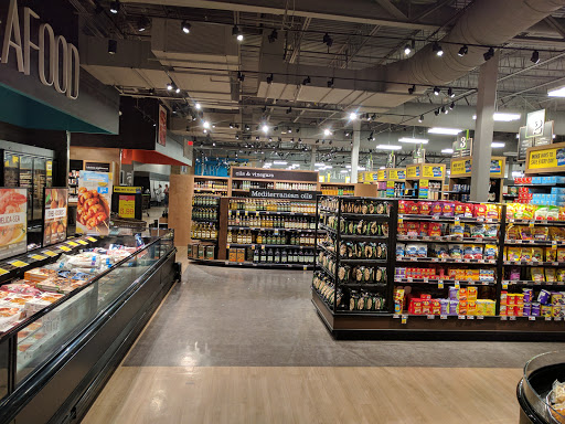 Supermarket «Market 32», reviews and photos, 3045 NY-50, Saratoga Springs, NY 12866, USA