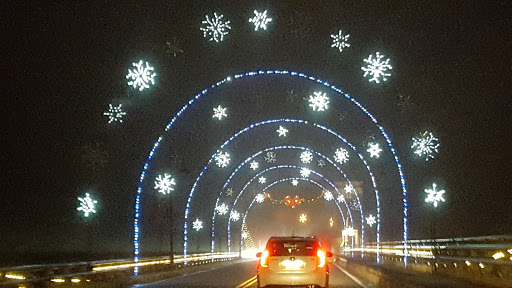 Golf Course «Lanier Islands Legacy Golf Course», reviews and photos, 7000 Lanier Islands Pkwy, Buford, GA 30518, USA