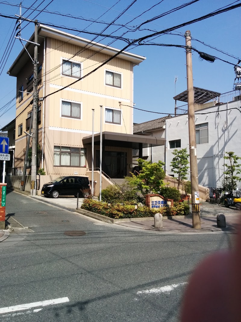 グルコミ 福岡県古賀市 教会で みんなの評価と口コミがすぐわかるグルメ 観光サイト